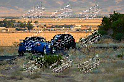 media/Jul-26-2024-Touge2Track (Fri) [[bbe30c5653]]/Green (Beginner)/Session 2-Bowl Exit/